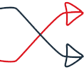 Pepper Advantage Artículo Gran Bretaña web imágenes icono 4