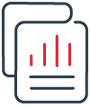 Pepper Advantage Artículo Gran Bretaña web imágenes icono 5