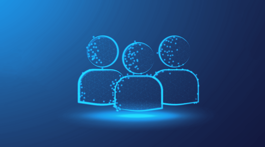 Banner PR