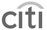 pa-cliente-citibank-102