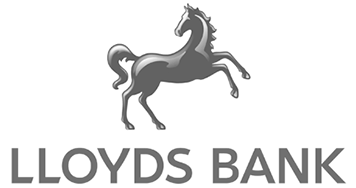 pa-cliente-lloyds-80
