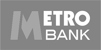 pa-cliente-metro-80