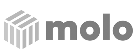 pa-cliente-molo-80
