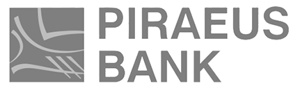 pa-cliente-piraeus-80