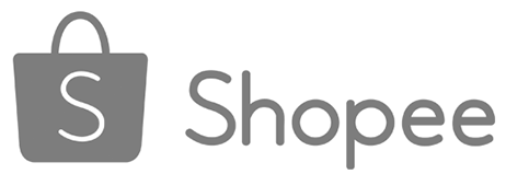 pa-cliente-shopee-80