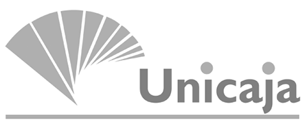 pa-cliente-unicaja-80