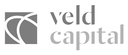 pa-cliente-veld-80