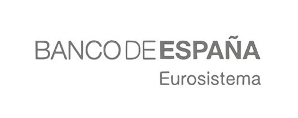 pa-client-bancodeespana-plus100