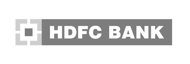pa-client-hfdcbank-80-plus100