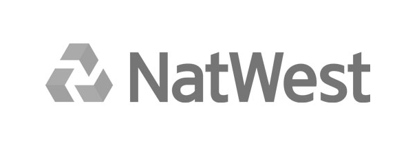 pa-cliente-natwest-plus100