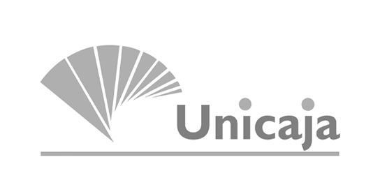 pa-client-unicaja-80-plus100