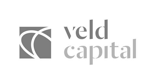 pa-client-veld-80-plus100