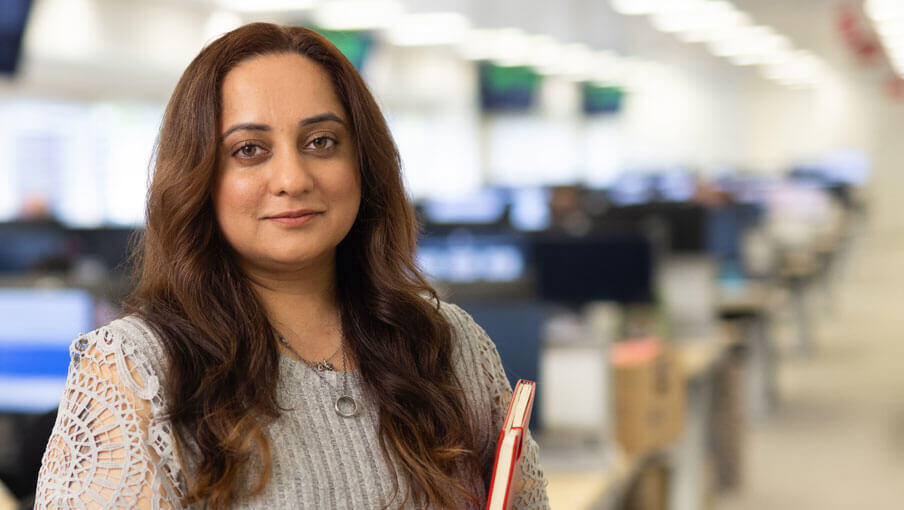 pa-creditmanage-pic1-904x510-01-t