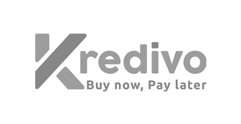 pa-client-kredivo-80-plus100