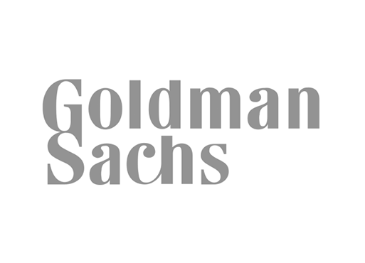 pa-cliente-goldman-80-plus200