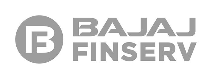 pa-cliente-bajajfinserv