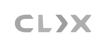 pa-cliente-clix