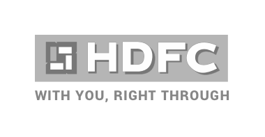 pa-cliente-hdfc