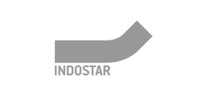 pa-cliente-indostar