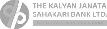 pa-cliente-kalyan