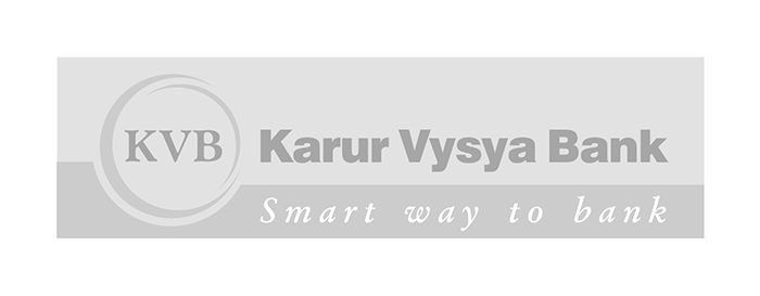 pa-cliente-karurvysya