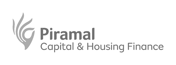 pa-cliente-piramal