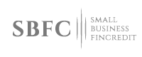 pa-client-sbfc