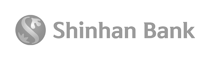 pa-cliente-sinhan