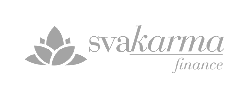 pa-cliente-svakarma