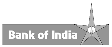pa-cliente-banco-de-india-80