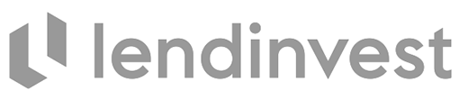 pa-cliente-lendinvest-80