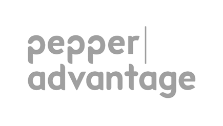 pa-pepperadvantage