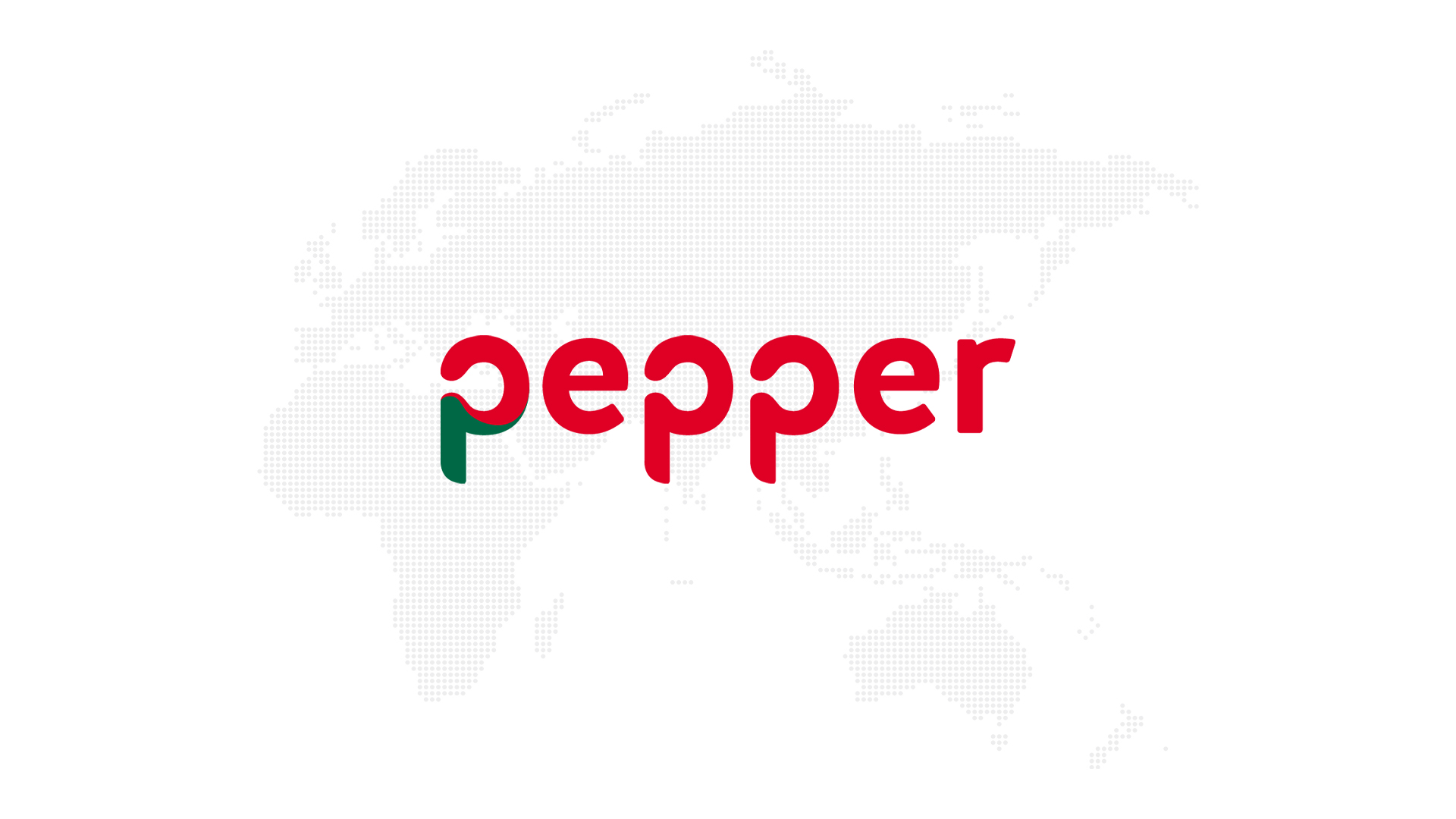 Imagen del logotipo de Pepper Global