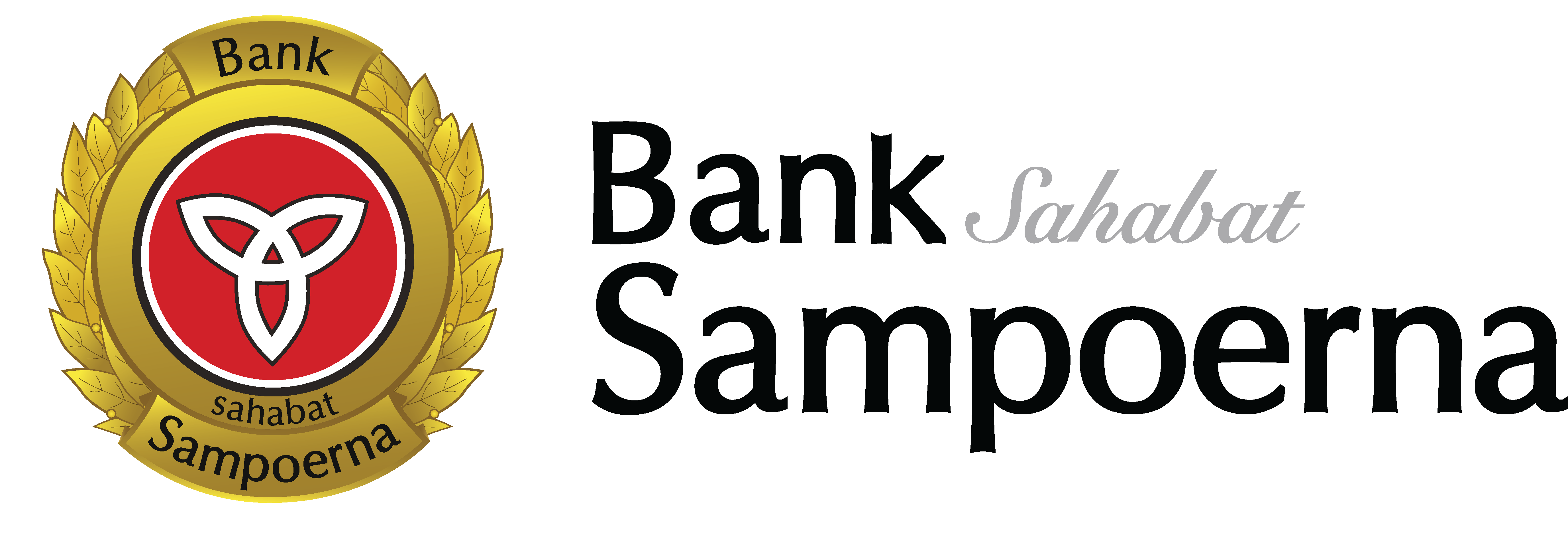 Banco Sampoerna