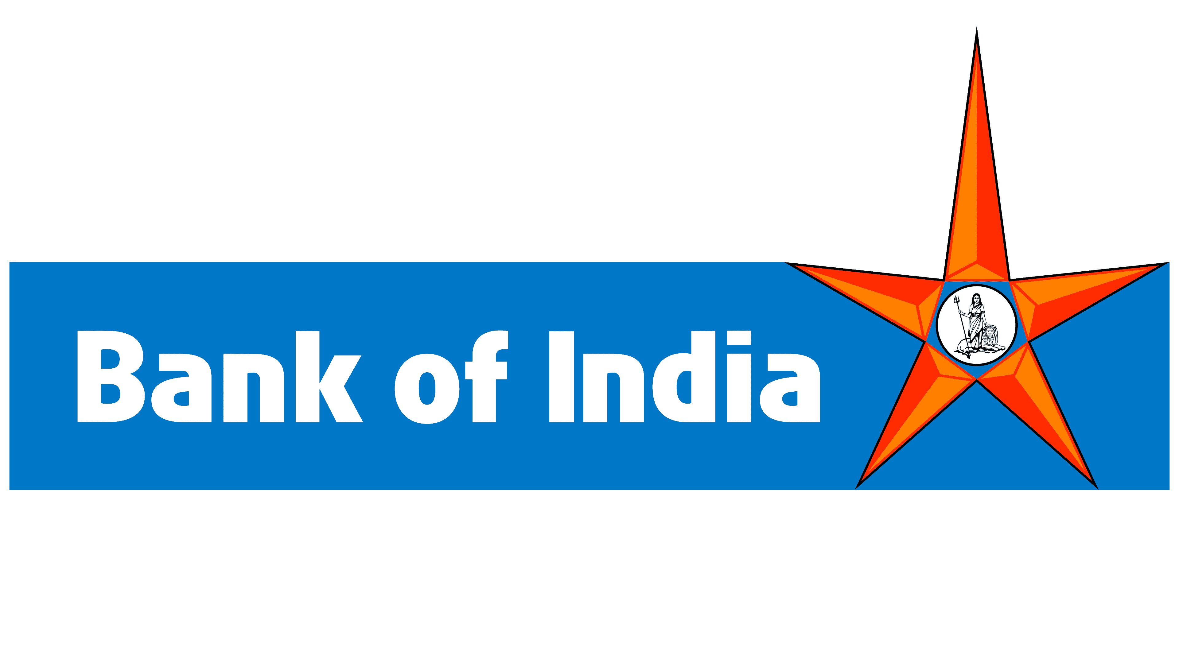 Banco de la India