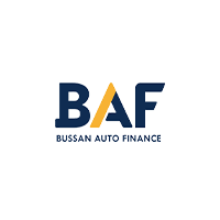 Bussan Auto Finance (BAF)