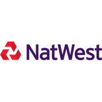 Grupo NatWest