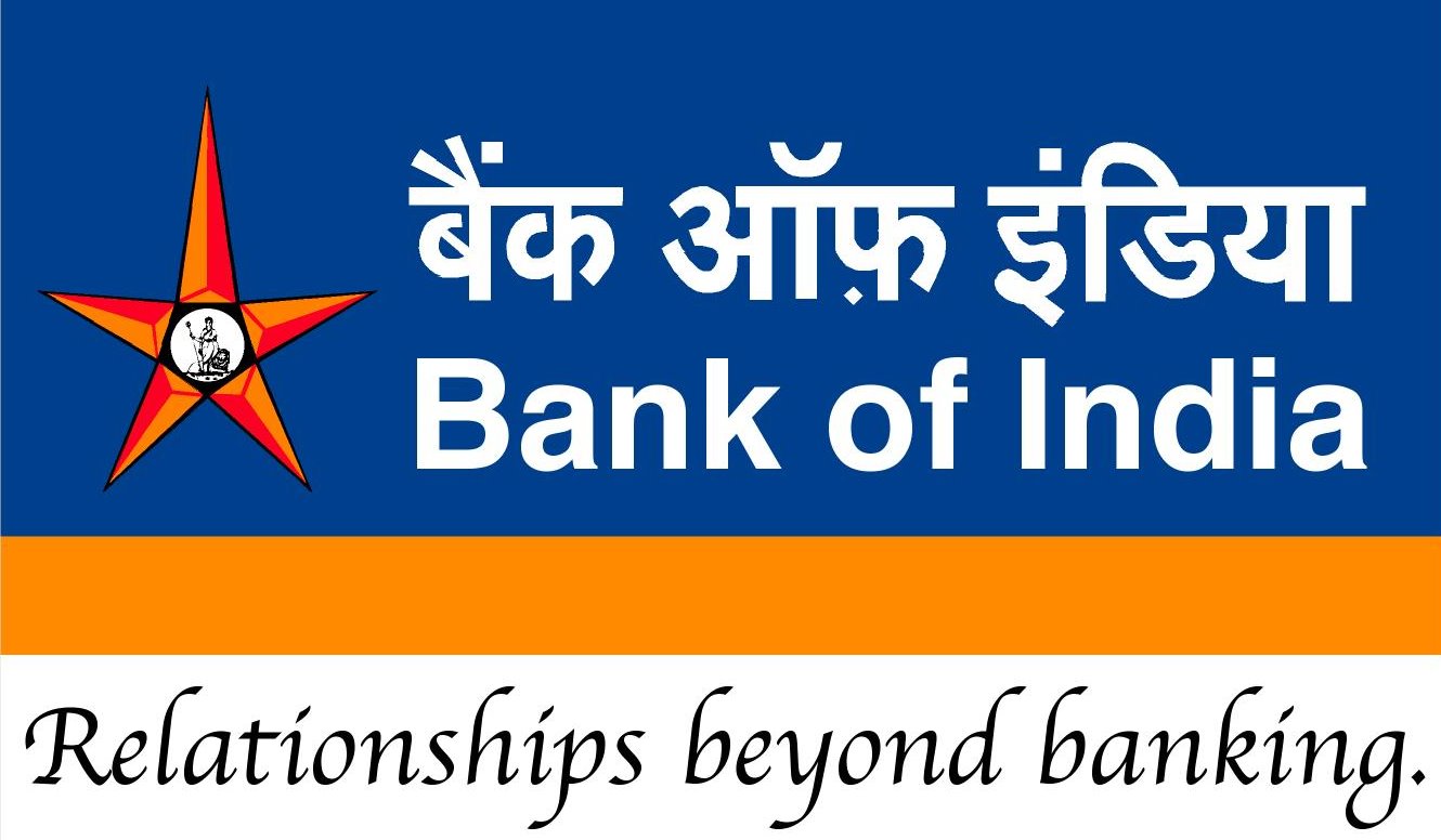 bank-of-india-logo