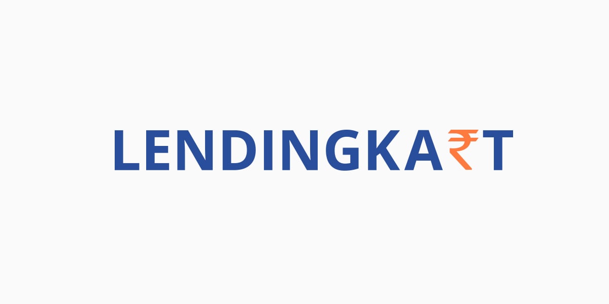 lendingkart-finance-ltd-logo