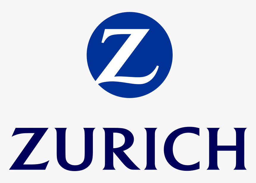 zurich-insurance-logo-zurich-insurance-group-logo