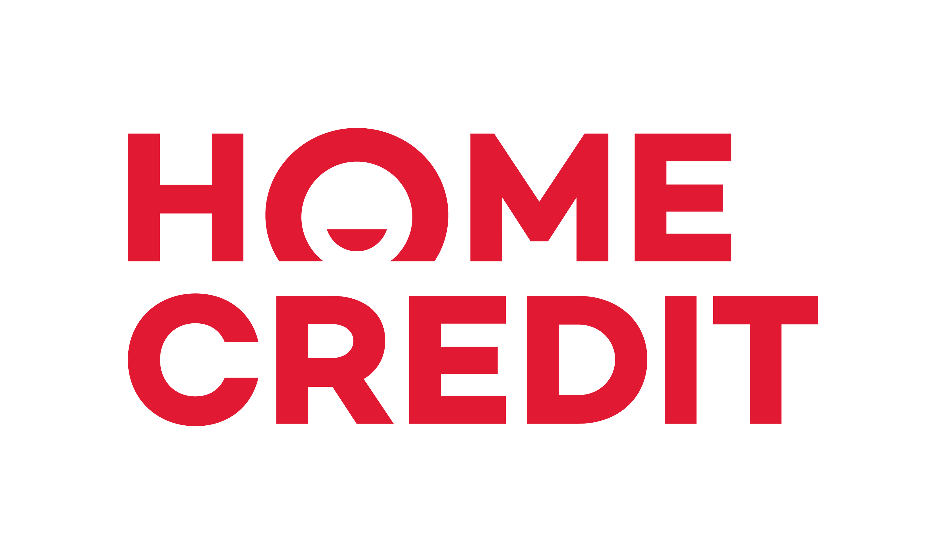 home-credit-indonesia-hci-logo