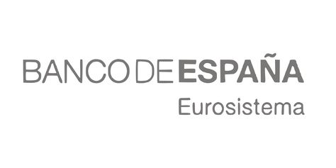 banco-de-espana-eurosistema-logo