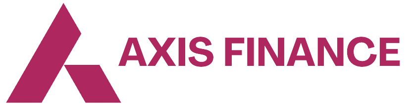 Axis Finanzas