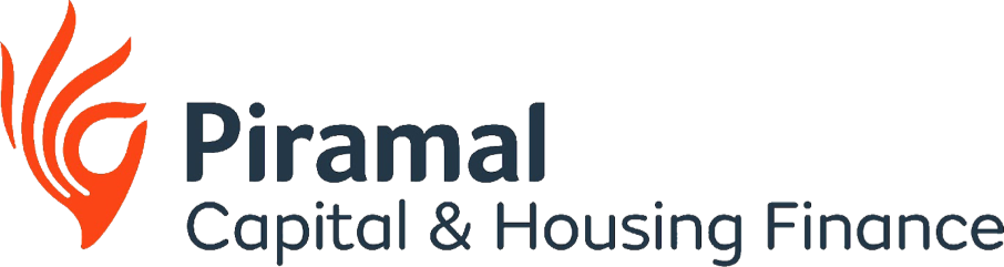Piramal Housing Finance - Logotipo