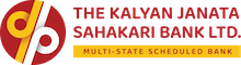 El Kalyan Janata Sahakari Bank Ltd