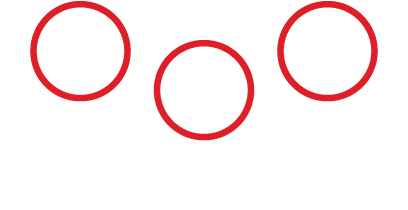 1-ICONNEG-Miembros del equipo de expertos