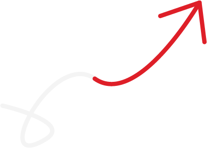 2-ICONNEG-Flexibilidad para responder a las necesidades