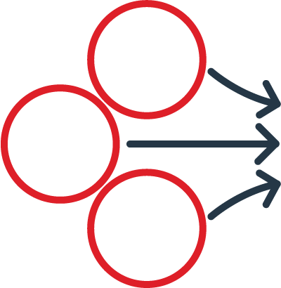 2-ICONPOS-Estrategia de inversión